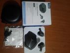 Bluetooth for sell