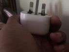 Apple (Used) Charger