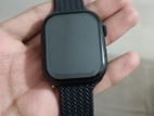 Smart Watch sell