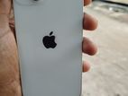 Apple iPhone 13 (Used)
