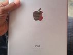 Apple ipad air 32gb