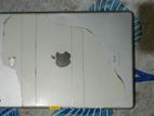 Apple ipad (used)