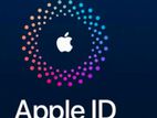 Apple ID remove বা যেকোনো ধরনের সমস্যা সমাধান করা হয়