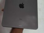 Apple Ipad Pro (used)