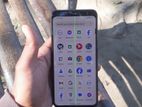 Google Pixel 4 XL (Used)