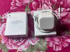 Apple Charger (Used)