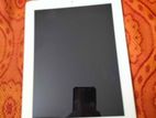 Apple ipad (used)