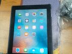 Apple tablate (Used)