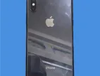 Apple iPhone XS Max (Used)