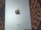 Apple Ipad