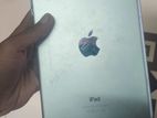 Apple tablet (Used)