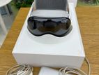 Apple Vision Pro 512 (Used)