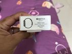 Apple Wach 38mm Serice 3