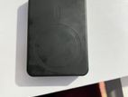 Apple wareleess pawer bank (Used)