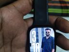 Apple Watch 10 46mm