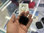 Apple watch 10 46mm (Used)