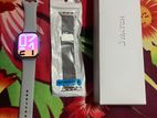 Apple Watch 10 Super Muster Copy