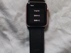 Apple Watch 2 42mm, original