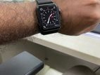 Apple watch 3 (42mm) Black