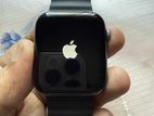 Apple Watch 4 Gen Cellular+ Gps