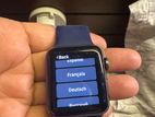 Apple Watch 4 ser (Used)