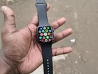 apple Watch 5 cellular