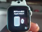 Apple Watch 5