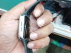 Apple watch 5 sirij (Used)