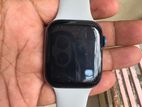 Apple Watch 6 44mm battery h94%