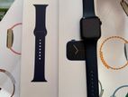 Apple Watch 6 44mm