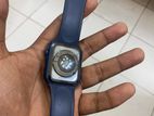 Apple watch for sell