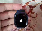 Apple Watch 7 (41mm)