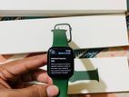 Apple Watch 7 45MM (Used)