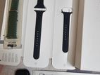 Apple watch 7 smart