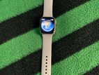 Apple watch 7 for sell