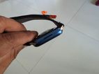 Apple Watch 7 Fresh Condition