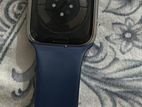 Apple Watch 7 Sirich