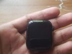 apple watch 8 for sell