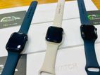 Apple Watch 8 45mm (Used)