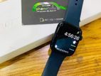 Apple Watch 8 45mm (Used)