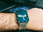 Apple watch 8 er copy