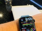 Apple watch 8
