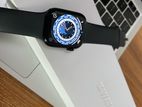 Apple Watch 8 Series (41 MM)