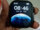 Smartwatch for sell