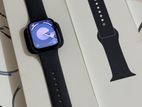 Apple Watch 9 (41mm)