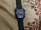 Apple Watch 9 45mm