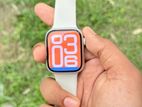 Apple Watch 9 45mm (gps+cellular)