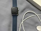 Apple Watch 9