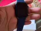 Apple WATCH 9(45MM)F BOX (Used)