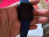 Apple WATCH 9(45MM)F BOX (Used)